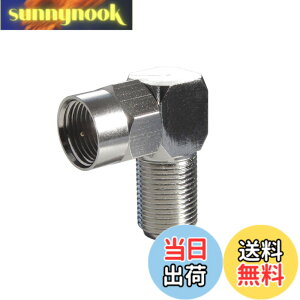 �y���������zF-Factory [�ϊ��v���O] �A���e�i�P�[�u�� L�^�ϊ��v���O (4K8K.BS.CS.�n�f�W.CATV �Ή�)(F�^�˃l�W��) /VM-4005-1P