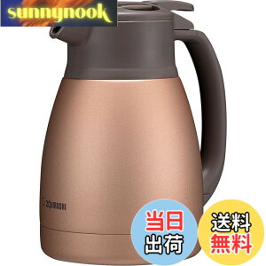 �y���������z�ۈ�}�z�[�r�� �X�e�����X�|�b�g 1.0L �|�b�g ��� �L����6.5cm �X�e�����X�^��2�d�܂ق��т� �ۉ��E�ۗ� �}�b�g�J�b�p�[ SH-HC10-NU