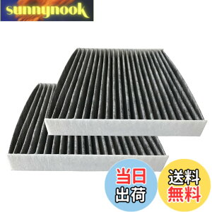�y���������z2������ �ԗp �G�A�R���t�B���^�[ �����p:DCC3009(014535-3930) �Ή������i�� 80292-TTA-941,�z���_�ԗp
