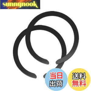 �y���������zSisyphy Magsafe�Ή� �����O ���C���� ���^�������O (U���^�u���b�N2����) ���C�����X�[�d�p iPhone 15/14/13/12/11/X �V���[�Y�Ή� Samsung Galaxy S24/S23/S22/S21/S20 Note Ultra Fold5�Ȃǂ� �Ή�