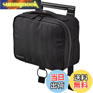 �y���������zHiKOKI(�n�C�R�[�L) �R�[�h���X �≷�� �R���v���b�T�� UL18DBA UL18DC�p ���[�o�b�O 0037-8853