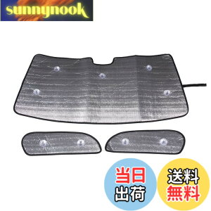 �y���������zMETYOUCAR �V�^ �z���_ N-BOX 2017-2021 JF3 JF4 ��p �T���V�F�[�h �� �t�����g �Ռ��t�����g�V�F�[�h �ԗp�p���\�� �t�����g�K���X���悯 �ԗp�T���V�F�[�h �t���^�C�v �����ԗp �ԑ� 