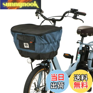 �y���������zMARUTO(�}���g) 2�i������O�J�S�J�o�[ PENTA D-2F-600