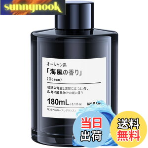 �y���������zFlirva �l�ߑւ� 180mL��16�������� �� �F���� F26 Plus/F26/F39/CF12�����t���O�����X���t�B���E�C���̍���
