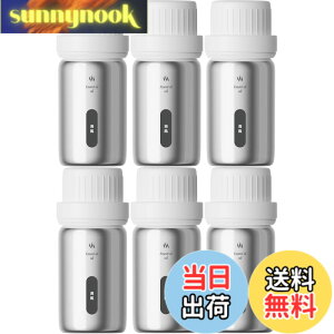 �y���������z�y�Œ��� 120���������E6 �{�Z�b�g �zFLIRVA �t���O�����X�I�C�� �y �C�� �z�ԗp �����p �u���^ �F���� ������ �t���O�����X �f�B�t���[�U�[ L20000/L30000��p �l�ߑւ� �I�C�� �t����