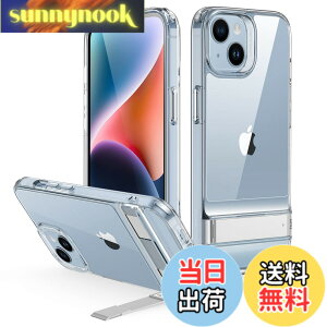 �y���������zESR ��Phone14 �P�[�X iPhone13 �P�[�X ���^���L�b�N�X�^���h�P�[�X 3way�X�^���h���[�h �ČRMIL�K�i ���C�����X�[�d �X���� �w�ʃJ�o�[ �B��L�b�N�X�^���h�t�� �w��h�~ ����~�� ��