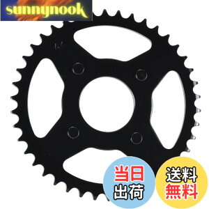 �y���������z�L�^�R(KITACO) �h���u���X�v���P�b�g 34T 420 APE50�� 535-1015234