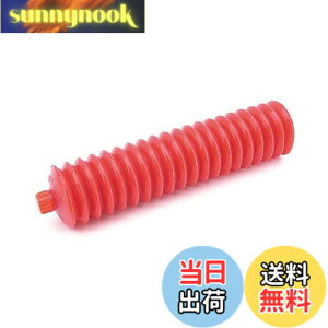 �y���������z���R�[�Y(WAKO'S) HMG-U �n�C�}���`�O���[�X M520 400g ���傤�x 2��