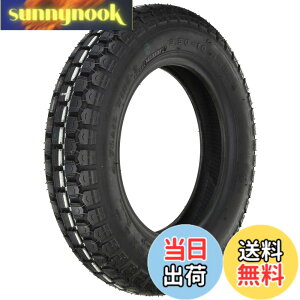 �y���������z�u���a�X�g��(BRIDGESTONE) �o�C�N�^�C�� TRAILWING TW3 3.50-10 51J �O�㋤�p�^�C�� �`���[�u�^�C�v(WT) SCS00176