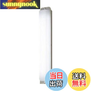 �y���������z�p�i�\�j�b�N(Panasonic) LED �u���P�b�g �����V�[�����O���C�g �����F LGW80190LE1