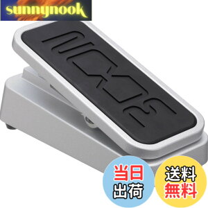 �y���������zZOOM(�Y�[��) FP02M �G�N�X�v���b�V�����y�_�� ���^���{�f�B