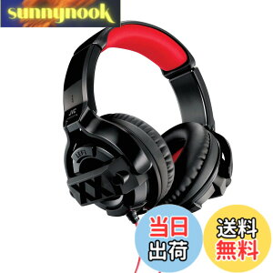 �y���������zJVC�P���E�b�h JVC HA-XM20X XX�V���[�Y ���^�w�b�h�z�� �u���b�N&���b�h