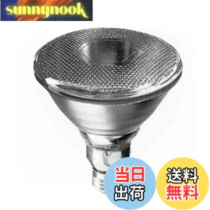 �y���������z�p�i�\�j�b�N(Panasonic) �p�i�\�j�b�N 150���b�g�` �n�C�r�[�� �d�� BF110V120W