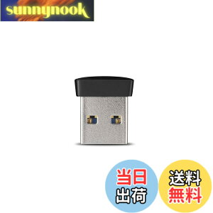 �y���������z�o�b�t�@���[ USB3.0�Ή� �}�C�N��USB�������[ 16GB �u���b�N RUF3-PS16G-BK