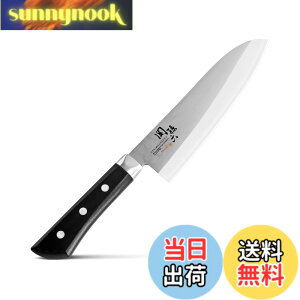 �y���������z�L�� �֑��Z � �֑��Z �� �O�� 165mm AE2905