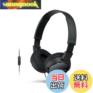 �y���������z�\�j�[ �X�e���I�w�b�h�z�� MDRZX110APBC / �}�C�N�t�� /