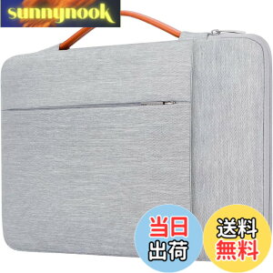 �y���������zLacdo 360°�ی색�b�v�g�b�v�X���[�u�P�[�X �Ή��@�� 16�C���` �V���� MacBook Pro M5 Pro/Max A3428 A3429 (2026)�AM4/M3/M2/M1 A3403 A3186 A2991 A2780 A2485 A2141�A15�C���`Surface �p ���b�v�g�b�v7th Copilot