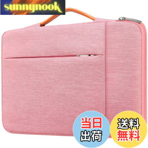 �y���������zLacdo 360°�ی색�b�v�g�b�v�X���[�u�P�[�X �Ή��@�� 13�C���`MacBook Air M5 A3449 (2026)�AM4 A3240 2025�AM3 A3113 A2681 A2337 | 13 MacBook Neo A18 Pro A3404 (2026) | 13 iPad Pro M5 / iPad Air M3 �R���s���[�^�o