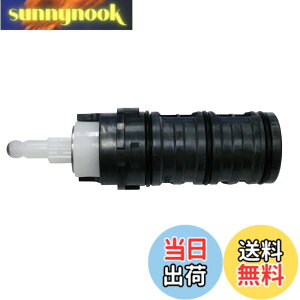�y���������zLIXIL(���N�V��) �V�����[ A-4191-1