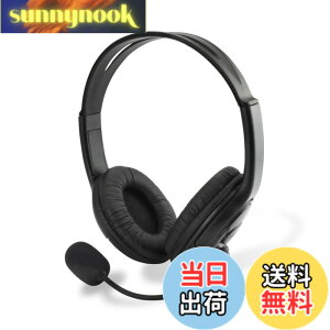 �y���������zPS4�p�w�b�h�Z�b�g�w�X�e���I�w�b�h�Z�b�g4�x