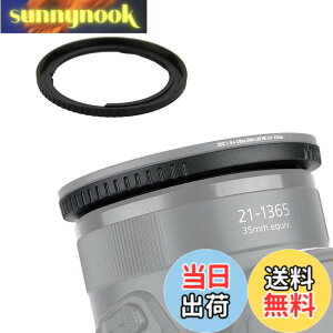 �y���������zJJC 67mm �t�B���^�[�A�^�u�^�[ �L���m�� SX70 HS SX60 HS SX50 HS SX40 HS SX30 IS SX20 IS SX10 IS SX1 IS SX540 HS SX530 HS SX520 HS �K�p FA-DC67A �݊��p