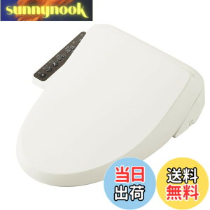 �y���������zLIXIL(���N�V��) INAX �V�����[�g�C�� RG�V���[�Y �H���s�v ��t���Ή� CW-RG10 / BN8 �I�t�z���C�g �֍� �������֍� ��t������ ���t�� �g�C�����t�H�[��