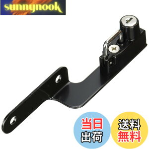 �y���������z�L�W�}(Kijima) �o�C�N�p�[�c �w�����b�g���b�N �z���_�[ �X�`�[���� ����h�~ GSX-S1000/GSX-S1000F 303-1562