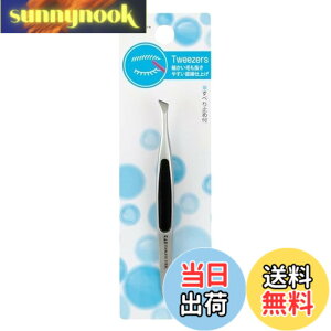 �y���������z�L�� KAI �X�^���_�[�h�Z���N�V���� �є��� ��� ���ׂ�~�� �s���Z�b�g�p HL0405