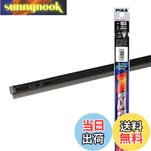 �y���������zPIAA(�s�A) ���C�p�[ �ւ��S�� 400mm �X�[�p�[�O���t�@�C�g �O���t�@�C�g�R�[�e�B���O�S�� 1�{�� �Ĕ�103 WMR400