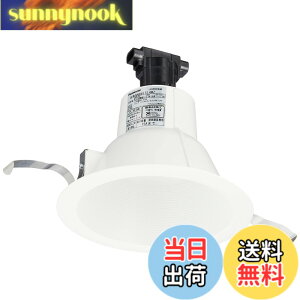 �y���������z�p�i�\�j�b�N(Panasonic) �_�E�����C�g LED ��150 �{�� �� NNN61514WZ