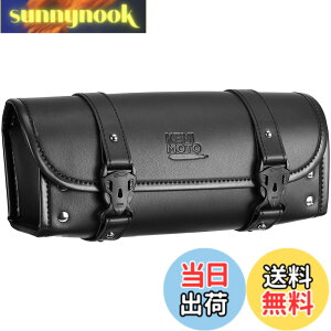 �y���������zKEMIMOTO �o�C�N �c�[���o�b�O �ėp �t�����g�o�b�O �H����� �������� �o�C�N�p�o�b�O �c�[���|�[�` �u���b�N
