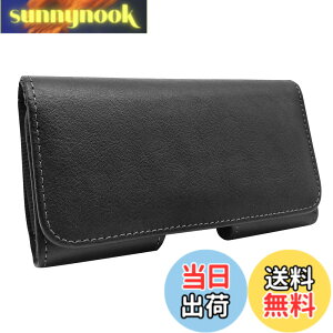 �y���������zQBeau �x���g�P�[�X ���^ �X�}�z�|�[�` �X�}�[�g�t�H�� �{�v iPhone13 Pro Max iPhone XS Max 8 Plus 7 Plus/GALAXY Note 9 Note 8/HuaWei P30 Pro �x���g �X�}�z �X�}�z�P�[�X �g�ѓd�b�p �u���b�N