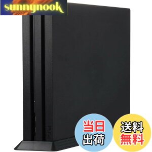 �y���������zSKZIRI PS4 Pro ��p �c�u���X�^���h PS4 Pro ��p �X�^���h �u���b�N PS4 Pro�X�^���h