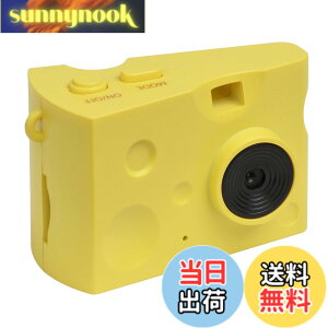�y���������zKenko �g�C�J���� DSC Pieni Cheese 131����f ����E�Î~��B�e�\ �C�G���[ microSD�J�[�h�Ή� DSC-PIENI CHEESE