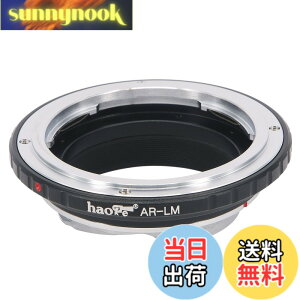 �y���������zHaoge �����Y�}�E���g�A�_�v�^�[ �R�j�JAR�����Y����Leica M LM�}�E���g�J�����p M240�AM240P�AM262�AM3�AM2�AM1�AM4�AM5�AM6�AMP�AM7�AM8�AM9�AM9-M9-P�AM���m�N���AM-E�AM�AMM-P�AM10�AM-A�ȂǁB