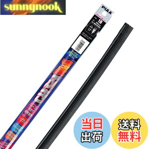 �y���������zPIAA(�s�A) ���C�p�[�ւ��S�� 305mm �X�[�p�[�O���t�@�C�g �O���t�@�C�g�R�[�e�B���O�S�� 1�{�� �Ĕ�1D ���������C�p�[�p WRTR305