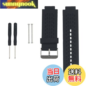 �y���������zXIHAMA �K�[�~���Ή� Garmin vivoactive/Approach S2 / Approach S4 �V���R���� �X�g���b�v �ւ��o���h �����x���g �X�|�[�c�d�l (��)