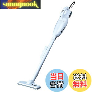 �y���������z�}�L�^ �R�[�h���X�|���@CL108 �J�v�Z���� �W��25���ғ�/�[�d22�� �y�ʒ�ԃ��f�� 10.8V�o�b�e���[�d��t CL108FDSHW