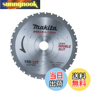 �y���������z�}�L�^ �����S�H�p �`�b�v�\�[ ��150 A-67424