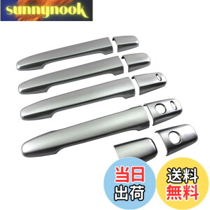 �y���������zBRIGHTZ �A�E�g�����_�[ CW �h�A�n���h���J�o�[ �m�u �T�e���V���o�[ �y DHC-NOBU-335 �z CW4W CW5W CW6W CW4 CW5 CW6 W4 W5 W6 4 5 6 33152