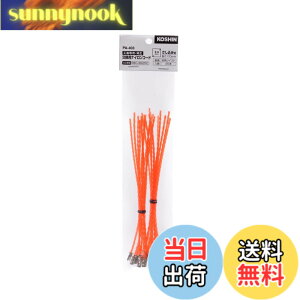 �y���������z�H�i(KOSHIN) �H�i �L�����[�������@ SBC-3625C�p �����i�C�����R�[�h PA-403 PA-403