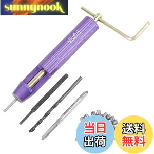 �y���������zTOPINCN �˂��R�C���C���T�[�g 50�Z�b�g M3 x 2 D �R�C�����C�������l�W�C���T�[�g �X�e�����X�|�� �l�W�C���L�b�g ���l�W��C�p