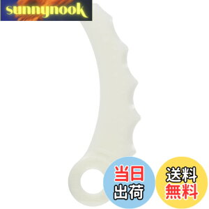 �y���������z�}�L�^ �����n�֐n 12���� A-68345
