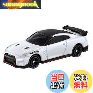 ���i�摜