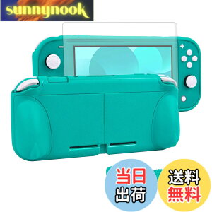 �y���������zswitch lite�J�o�[ �X�C�b�`���C�g �P�[�X TPU�f�� ��̎� �S�ʕی� �ϏՌ� ����n���h�� ���^�y�� ���E�ȒP �h���h�o ��� �X�^���h�@�\ �X�e�B�b�N�J�o�[4�� �t���ی�t�B����1��