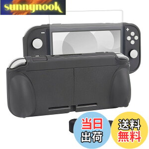�y���������zswitch lite�J�o�[ �X�C�b�`���C�g �C�V�� �P�[�X TPU�f�� ��̎� �S�ʕی� �ϏՌ� ����n���h�� ���^�y�� ���E�ȒP �h���h�o ��� �X�^���h�@�\ �X�e�B�b�N�J�o�[4�� �t���ی�t�B