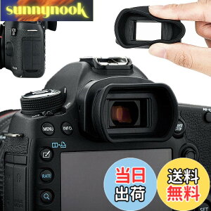 �y���������z�A�C�J�b�v �ڊ჌���Y �����^ �L���m�� EOS 5D Mark IV III 5DS 5DSR 7D Mark II 1D Mark IV III 1D X Mark II 1D X 1Ds Mark III �Ή� Eg�A�C�s�[�X �݊�