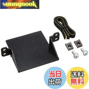 �y���������zPioneer ETC��t�L�b�g AD-S101ETC �X�Y�L��/�}�c�_�ԗp �J���b�c�F���A