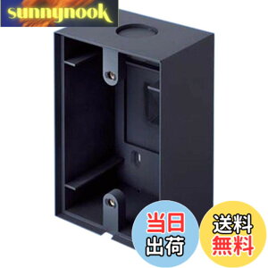 �y���������z�p�i�\�j�b�N(Panasonic) �X�}�[�g�f�U�C���V���[�Y�p�I�o�{�b�N�X WK9803