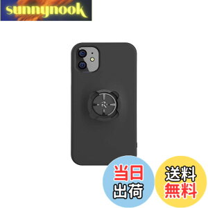 �y���������z[���b�N�}�E���g�v���X] �X�}�[�g�t�H���P�[�X iPhone 11 �p�yR+iPC6�z�u�P�[�X�̂݁A�ʓr ��p�}�E���g�K�v�v